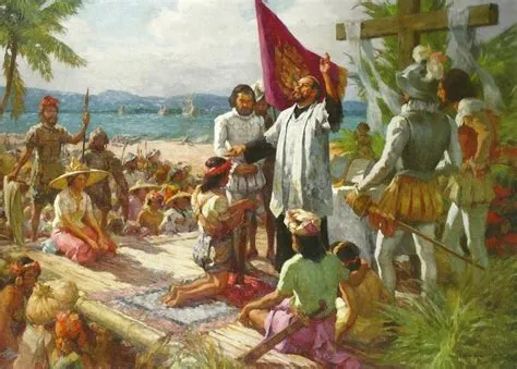 15. Yüzyıl Filipinler'inde Çocukların Şölenleri ile Müslümanlaşma ve İspanyol Sömürgeciliği Arasında Bir Köprü: 1497-1521 Döneminde Cebu Adası Üzerinde Geleneksel Festivallerin Dinamikleri