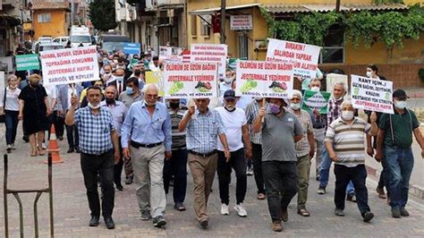  Mişkın Ayaklanması: 17. Yüzyıl Meksika’sında Kölelik Sistemine Karşı Bir Direniş