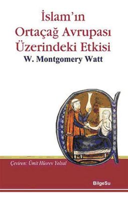 Sankt Gallen Manastırı Kuruluşunun Ortaçağ Avrupası Üzerindeki Etkisi: Din, Sanat ve Bilginin Buluşması