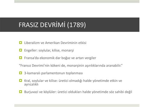 Fronda İsyanı: Fransız Monarşisinin Salınımı ve Soyluluk Üzerindeki Etkisi