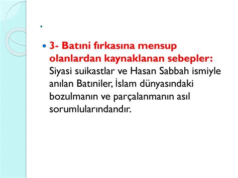  Nok Uygarlığı'nın Güneş Tapınaklarının Yapımından Kaynaklanan Karmaşık Siyasi ve Dini Dengeler