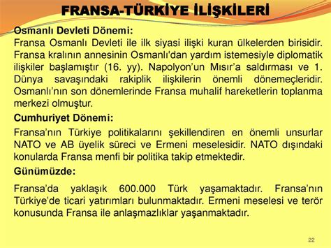 Siyam Krallığı'nın Fransa ile İlk Diplomatık İlişkilerinin Kurulması: 17. Yüzyılın Batı-Doğu Karşılaşması ve Kültürel Değişimin Tohumları