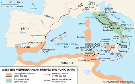 Taranto Savaşı: Romalıların Hegemonya Hedefleri ve Hellenistik Dünyanın Sonu